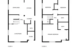 131 Alpine Loop, Sequim, WA 98382 - Photo 40