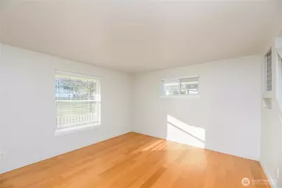 131 Alpine Loop, Sequim, WA 98382 - Photo 8