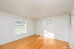 131 Alpine Loop, Sequim, WA 98382 - Photo 8