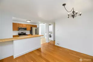 131 Alpine Loop, Sequim, WA 98382 - Photo 20