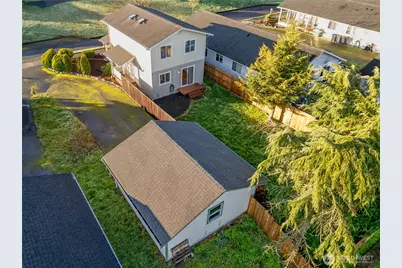 131 Alpine Loop, Sequim, WA 98382 - Photo 38