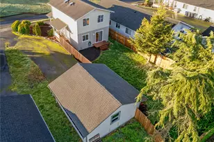 131 Alpine Loop, Sequim, WA 98382 - Photo 38