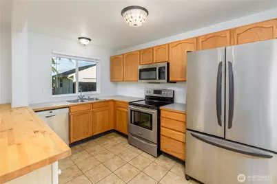 131 Alpine Loop, Sequim, WA 98382 - Photo 12