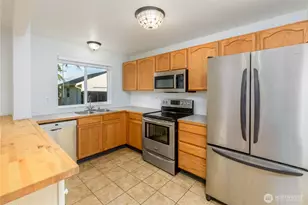 131 Alpine Loop, Sequim, WA 98382 - Photo 12