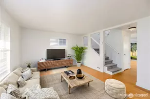 131 Alpine Loop, Sequim, WA 98382 - Photo 10