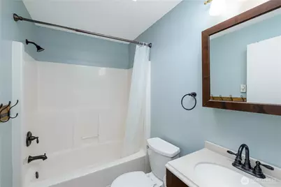 131 Alpine Loop, Sequim, WA 98382 - Photo 30