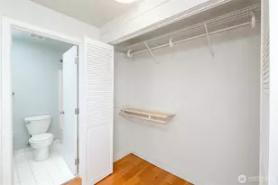 131 Alpine Loop, Sequim, WA 98382 - Photo 26