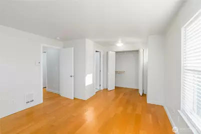 131 Alpine Loop, Sequim, WA 98382 - Photo 24