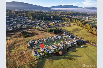 131 Alpine Loop, Sequim, WA 98382 - Photo 4