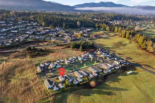 131 Alpine Loop, Sequim, WA 98382 - Photo 4