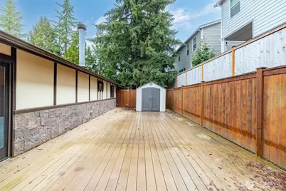 5032 122nd Street SE, Everett, WA 98208 - Photo 36