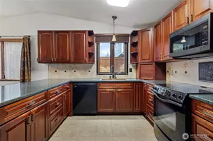 5032 122nd St SE, Everett, WA 98208 - Photo 12