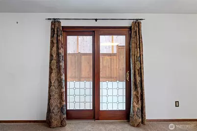 5032 122nd Street SE, Everett, WA 98208 - Photo 32