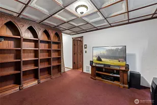 5032 122nd St SE, Everett, WA 98208 - Photo 22