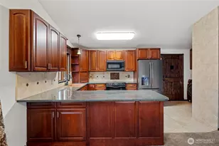 5032 122nd St SE, Everett, WA 98208 - Photo 10