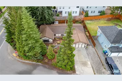 5032 122nd Street SE, Everett, WA 98208 - Photo 40