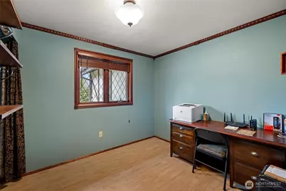 5032 122nd Street SE, Everett, WA 98208 - Photo 28