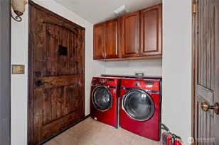 5032 122nd St SE, Everett, WA 98208 - Photo 30