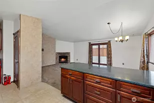 5032 122nd St SE, Everett, WA 98208 - Photo 14