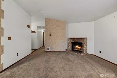 5032 122nd Street SE, Everett, WA 98208 - Photo 16