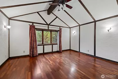 5032 122nd Street SE, Everett, WA 98208 - Photo 18