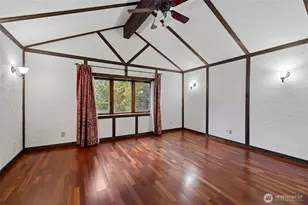 5032 122nd St SE, Everett, WA 98208 - Photo 18