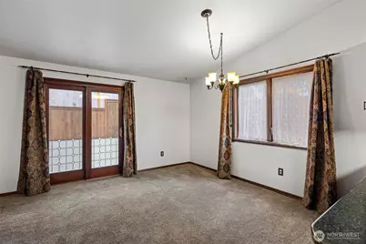 5032 122nd Street SE, Everett, WA 98208 - Photo 8