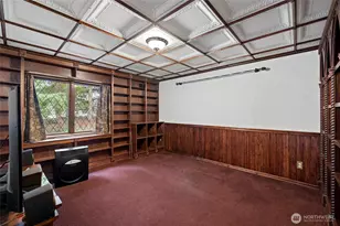 5032 122nd St SE, Everett, WA 98208 - Photo 20