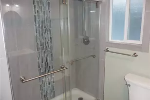 650 SW Dogwood Rd, Port Orchard, WA 98367 - Photo 34