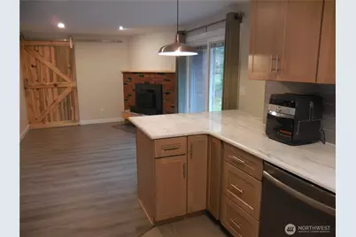 650 SW Dogwood Road, Port Orchard, WA 98367 - Photo 24