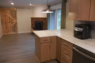 650 SW Dogwood Rd, Port Orchard, WA 98367 - Photo 24