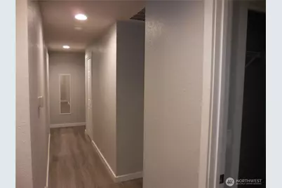 650 SW Dogwood Road, Port Orchard, WA 98367 - Photo 28