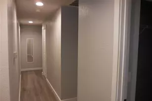 650 SW Dogwood Rd, Port Orchard, WA 98367 - Photo 28