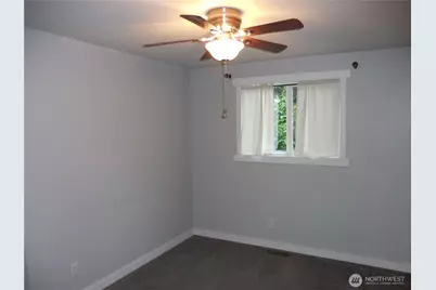650 SW Dogwood Road, Port Orchard, WA 98367 - Photo 30