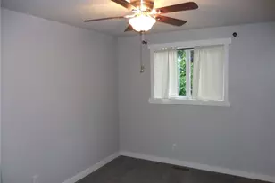 650 SW Dogwood Rd, Port Orchard, WA 98367 - Photo 30