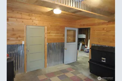 650 SW Dogwood Road, Port Orchard, WA 98367 - Photo 12