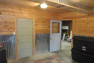 650 SW Dogwood Rd, Port Orchard, WA 98367 - Photo 12