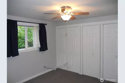 650 SW Dogwood Road, Port Orchard, WA 98367 - Photo 32