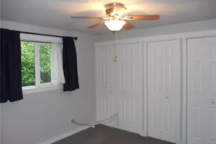 650 SW Dogwood Rd, Port Orchard, WA 98367 - Photo 32