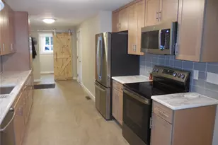 650 SW Dogwood Rd, Port Orchard, WA 98367 - Photo 18