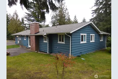 650 SW Dogwood Road, Port Orchard, WA 98367 - Photo 36