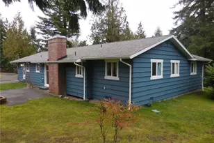 650 SW Dogwood Rd, Port Orchard, WA 98367 - Photo 36