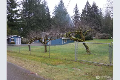 650 SW Dogwood Road, Port Orchard, WA 98367 - Photo 6