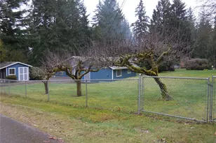 650 SW Dogwood Rd, Port Orchard, WA 98367 - Photo 6