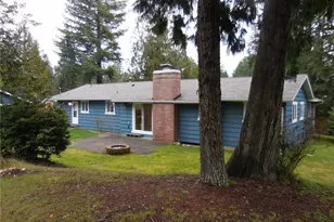 650 SW Dogwood Rd, Port Orchard, WA 98367 - Photo 4