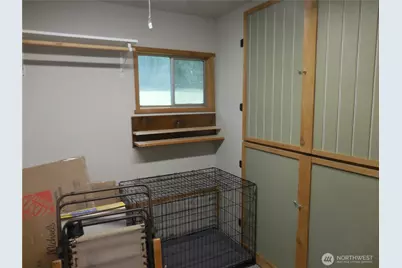 650 SW Dogwood Road, Port Orchard, WA 98367 - Photo 14