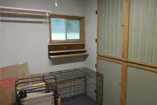 650 SW Dogwood Rd, Port Orchard, WA 98367 - Photo 14