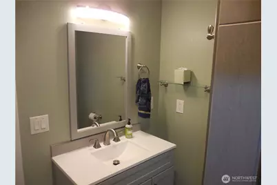 650 SW Dogwood Road, Port Orchard, WA 98367 - Photo 26