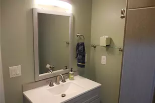 650 SW Dogwood Rd, Port Orchard, WA 98367 - Photo 26