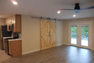 650 SW Dogwood Rd, Port Orchard, WA 98367 - Photo 22